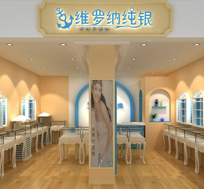 顶瓜瓜好播